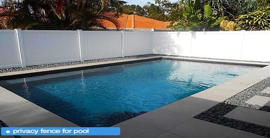 product-552-284 product-552-284