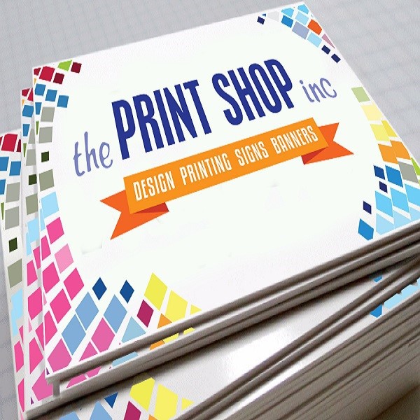 6PVC Sings 6PVC Sings