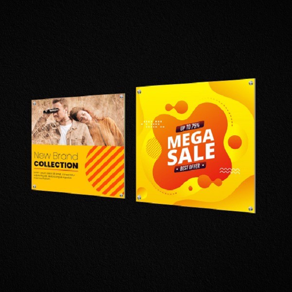 7PVC Sings 7PVC Sings