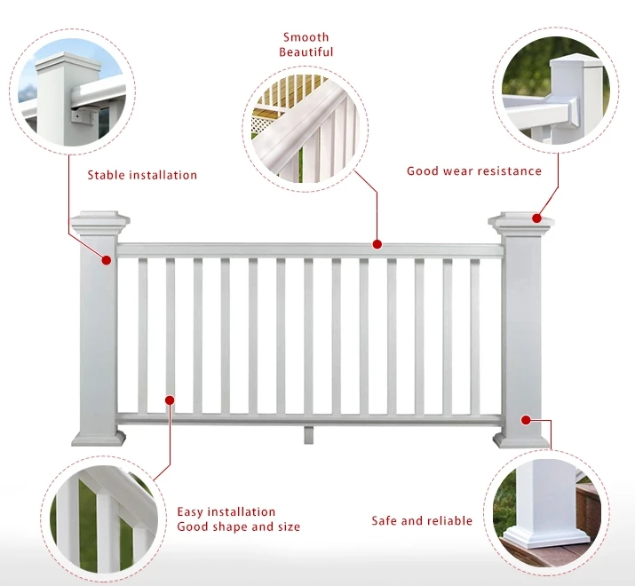 product-715-660