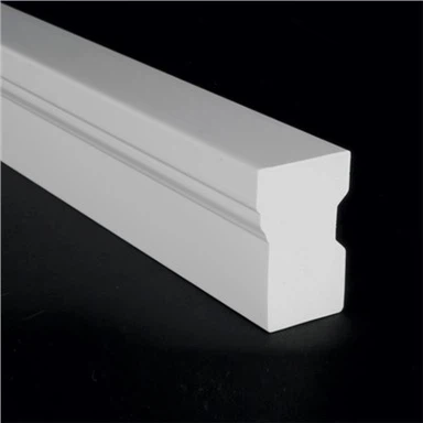 יציקת מעטפת PVC