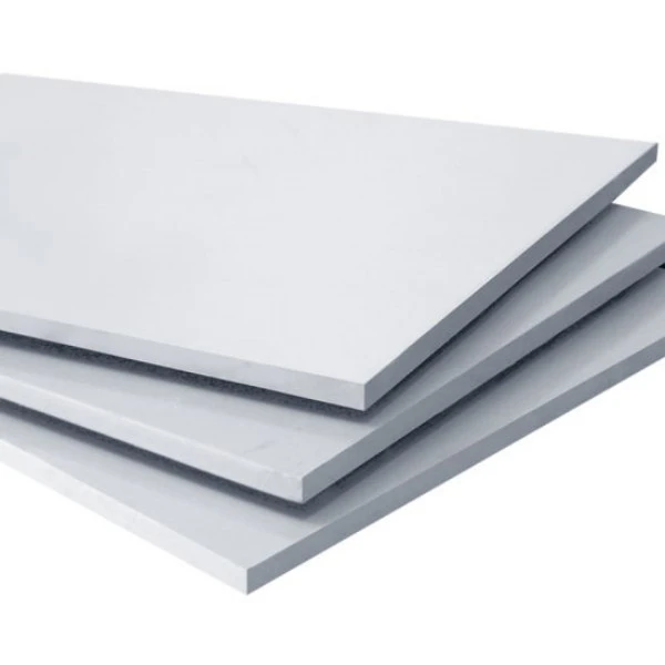 Pvc Foam Board 3mm