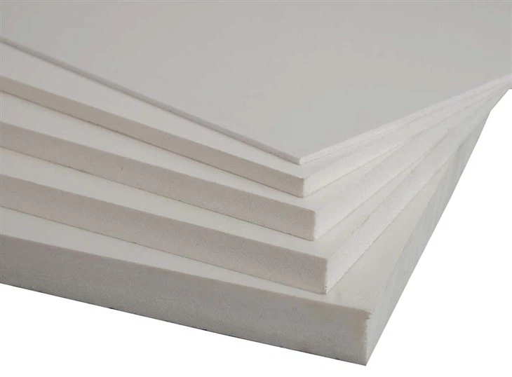 wholesale Waterproof PVC Ceiling Tiles