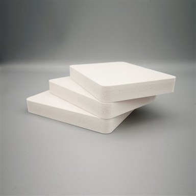 לוח PVC