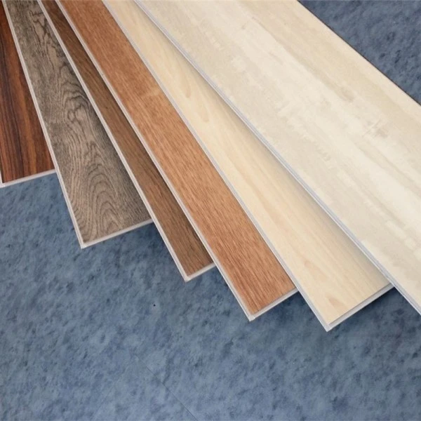 PVC Sill And Drip Moulding factory