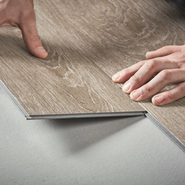 Ceiling PVC Boards for House