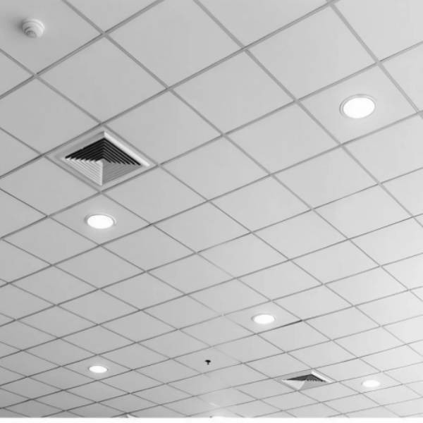 China PVC Ceiling Boards