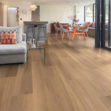 9 מ"מ יוקרה ויניל SPC