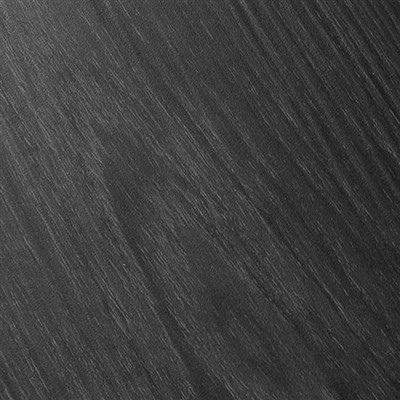 What Are The Key Features And Benefits Of SPC Luxury Vinyl Flooring?