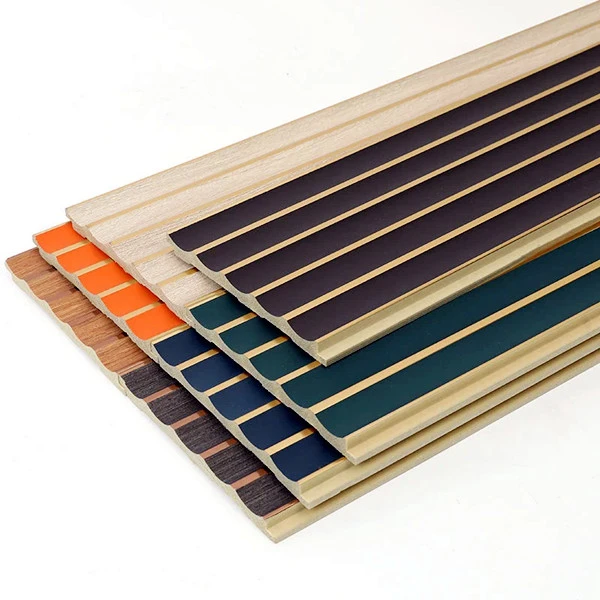 China PS Wall Panel