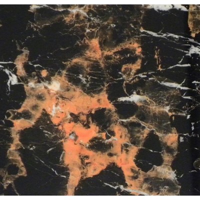 Wpc לוח קיר מורכב מעץ פלסטיק