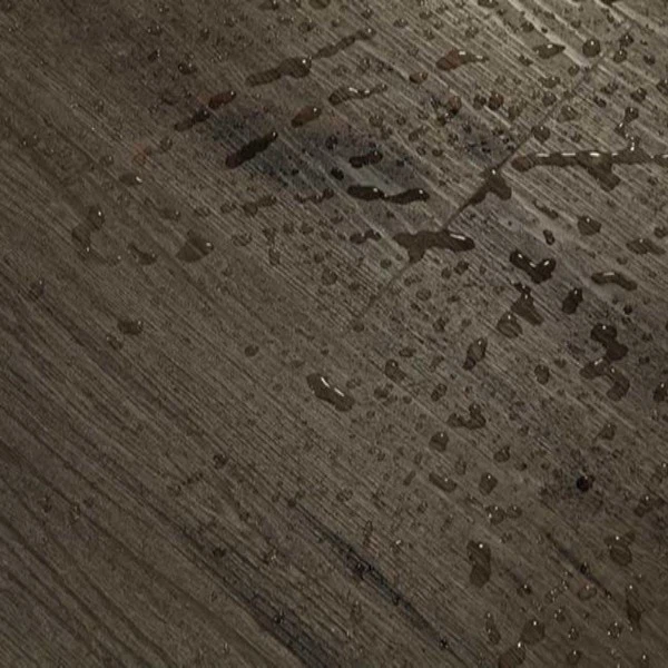 SPC Vinyl Flooring Planks